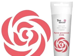 7a92528a5c9defb1dcb06ae4892f05d3