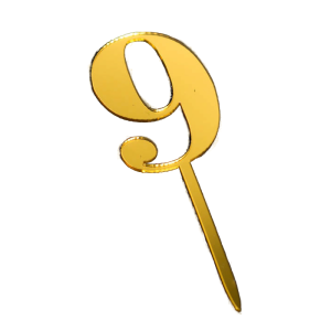 Снимок-edited-free (carve.photos) (2)